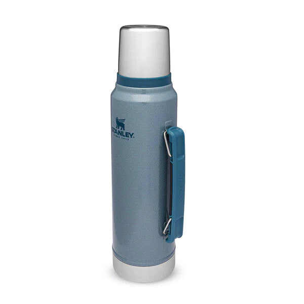Stanley Legendary Classic Flask 1.0l