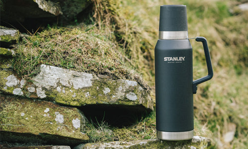Drinks Bottles & Thermos