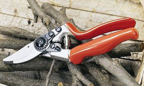 Garden Tools