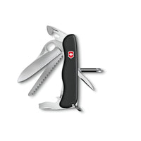 Victorinox Trailfinder (TrailMaster) Swiss Army Knife