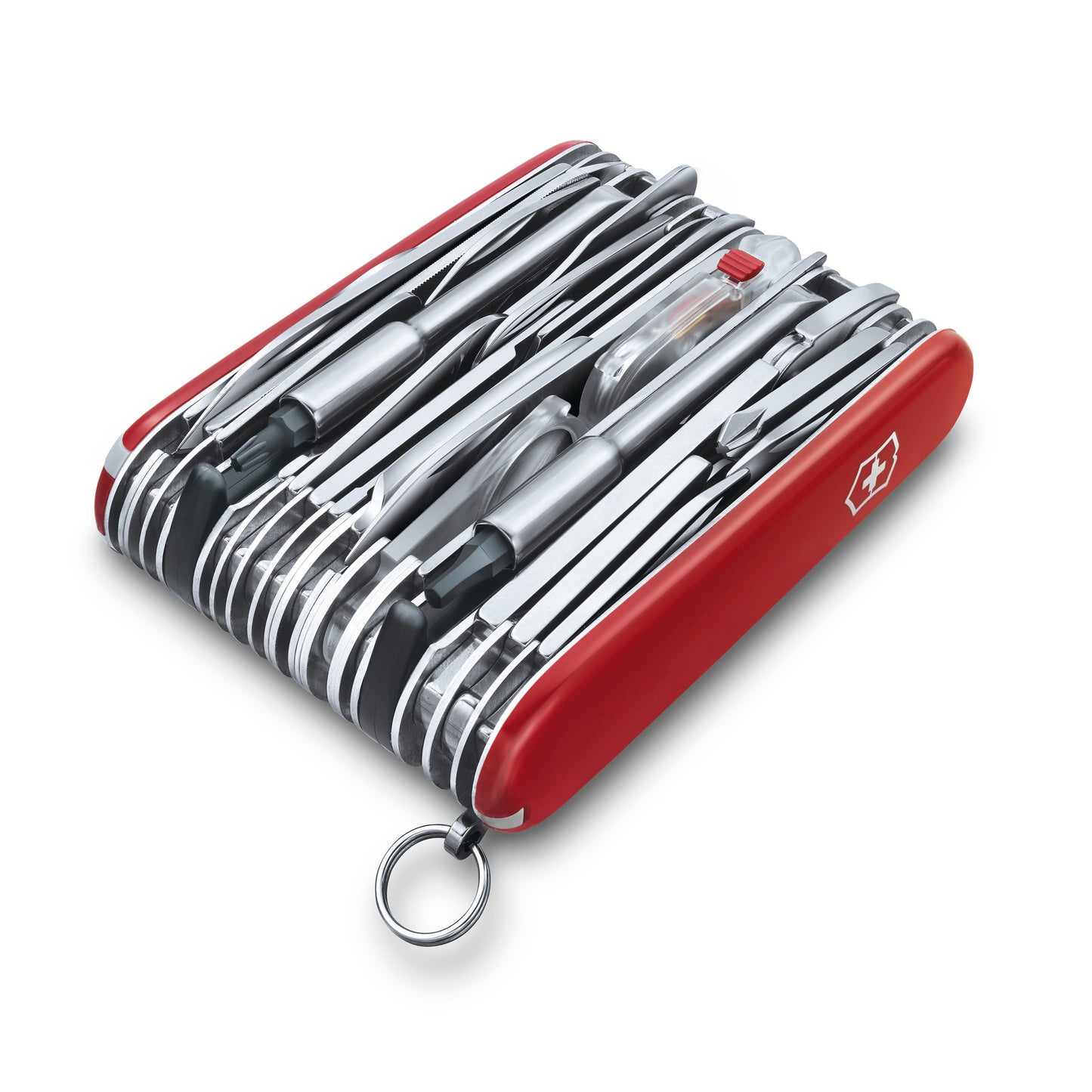 Victorinox 16795XXL Swiss Champ XXL