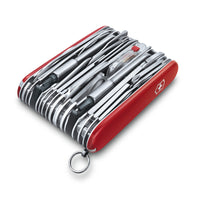 Victorinox 16795XXL Swiss Champ XXL