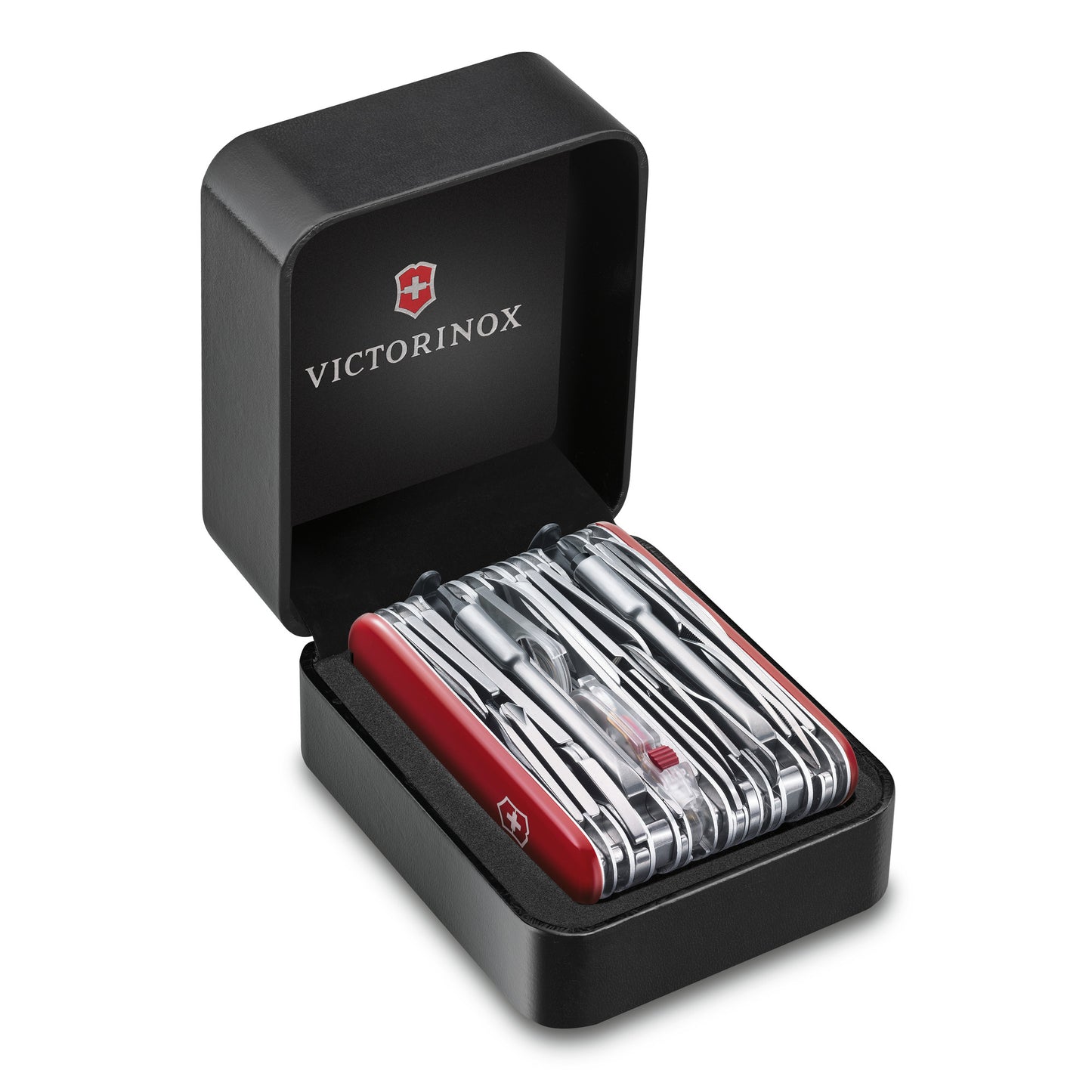 Victorinox 16795XXL Swiss Champ XXL
