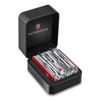 Victorinox 16795XXL Swiss Champ XXL