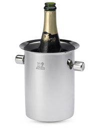 Peugeot Equilibreur Temperature Balancing Ice Bucket