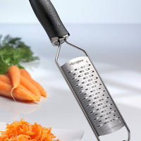 Microplane Gourmet Series Ribbon Grater