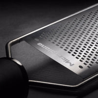 Microplane Gourmet Series Fine Grater