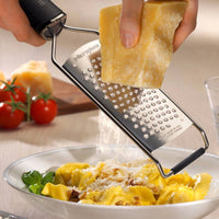 Microplane Gourmet Series Star Grater