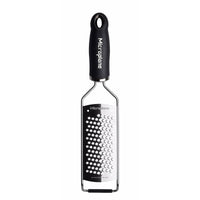 Microplane Gourmet Series Star Grater