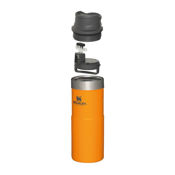 Stanley Trigger Action Travel Mug 0.35l