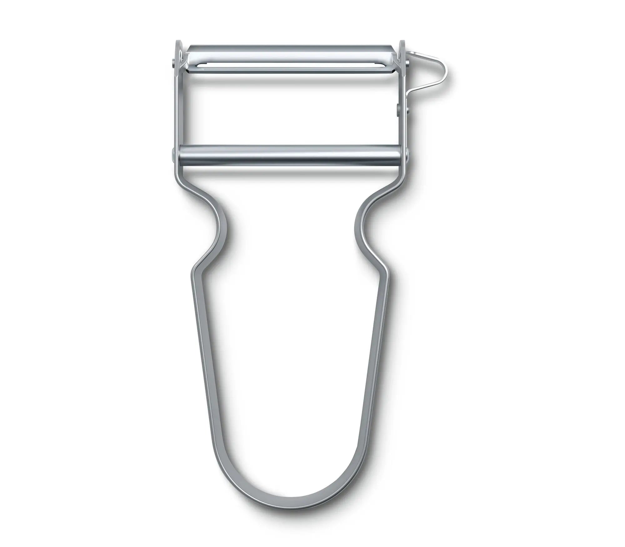 Victorinox REX Peeler Straight Edge