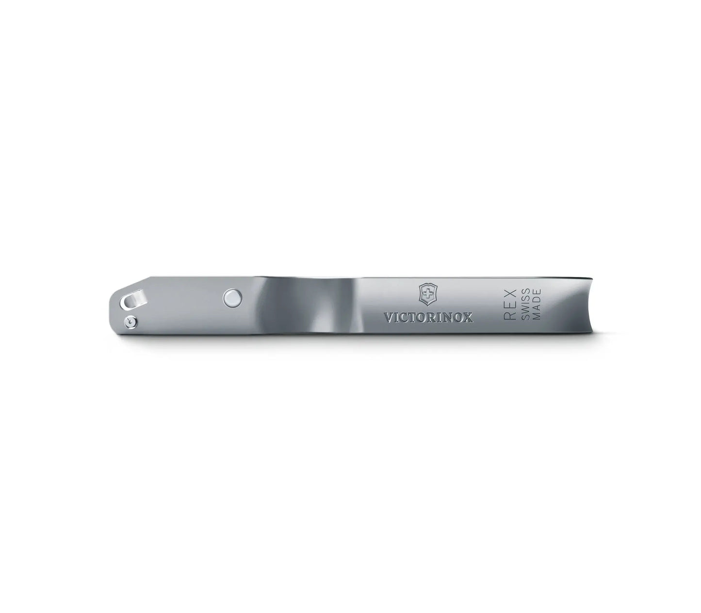 Victorinox REX Peeler Straight Edge