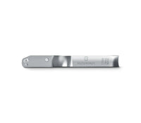 Victorinox STAR Peeler Serrated Edge