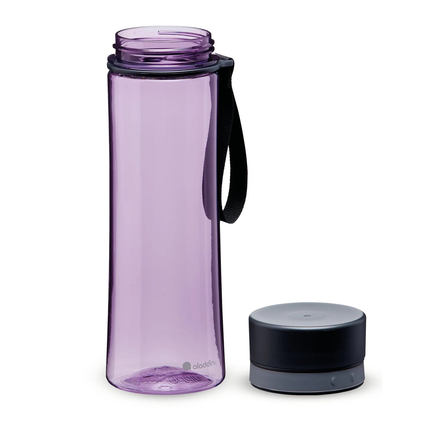 Aladdin Aveo Water Bottle 0.6L