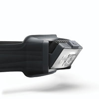 Biolite HeadLamp 800 Pro Performance Rechargeable USB Head Torch
