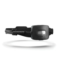 Biolite HeadLamp 800 Pro Performance Rechargeable USB Head Torch