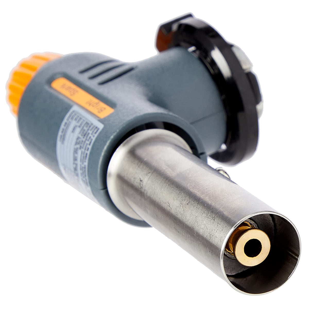 Bright Spark Catering Blowtorch