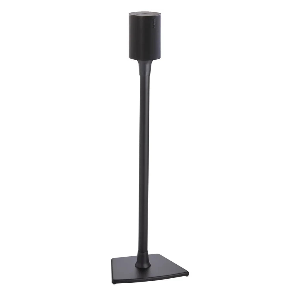 Sanus WSSE11 Speaker Stand for Sonos Era 100™