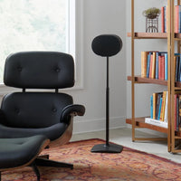 Sanus Height-Adjustable Speaker Stand for Sonos Era 300™