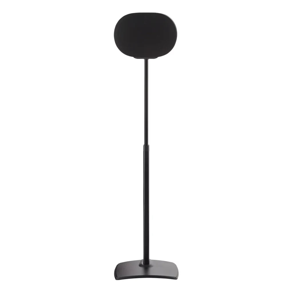 Sanus Height-Adjustable Speaker Stand for Sonos Era 300™