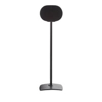 Sanus Speaker Stands for Sonos Era 300™ (Pair)