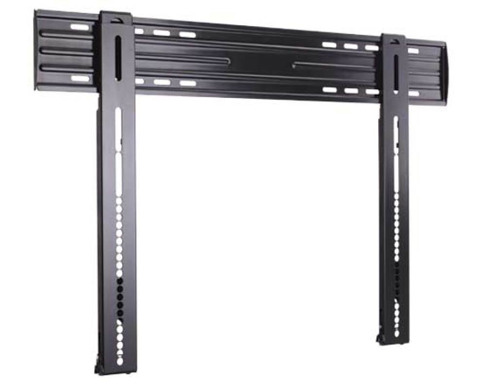 Sanus LL11-B2 Ultra Slim Low Profile TV Mount for 40"-85" TVs