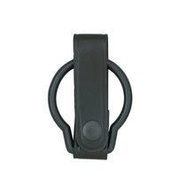 Maglite D-Cell Belt Loop Holder