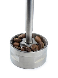 Peugeot L'Arbre A Café U'select Manual Coffee Mill 20cm