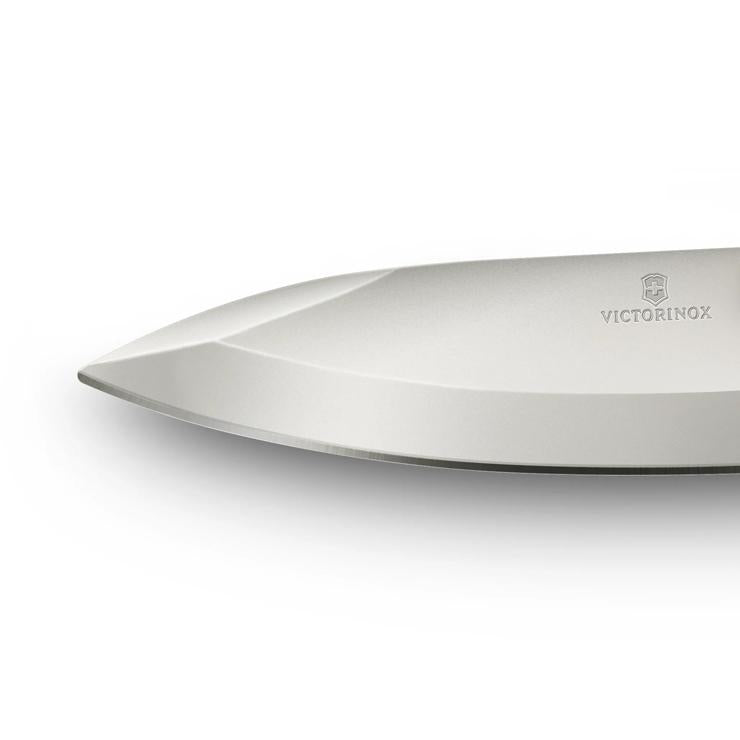 Victorinox 0.9415.D26 Evoke Alox Pocket Knife