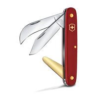 Victorinox Budding And Pruning Knife