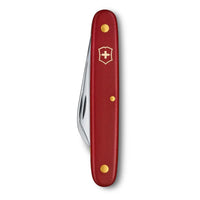 Victorinox Budding And Pruning Knife