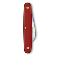 Victorinox Budding And Pruning Knife