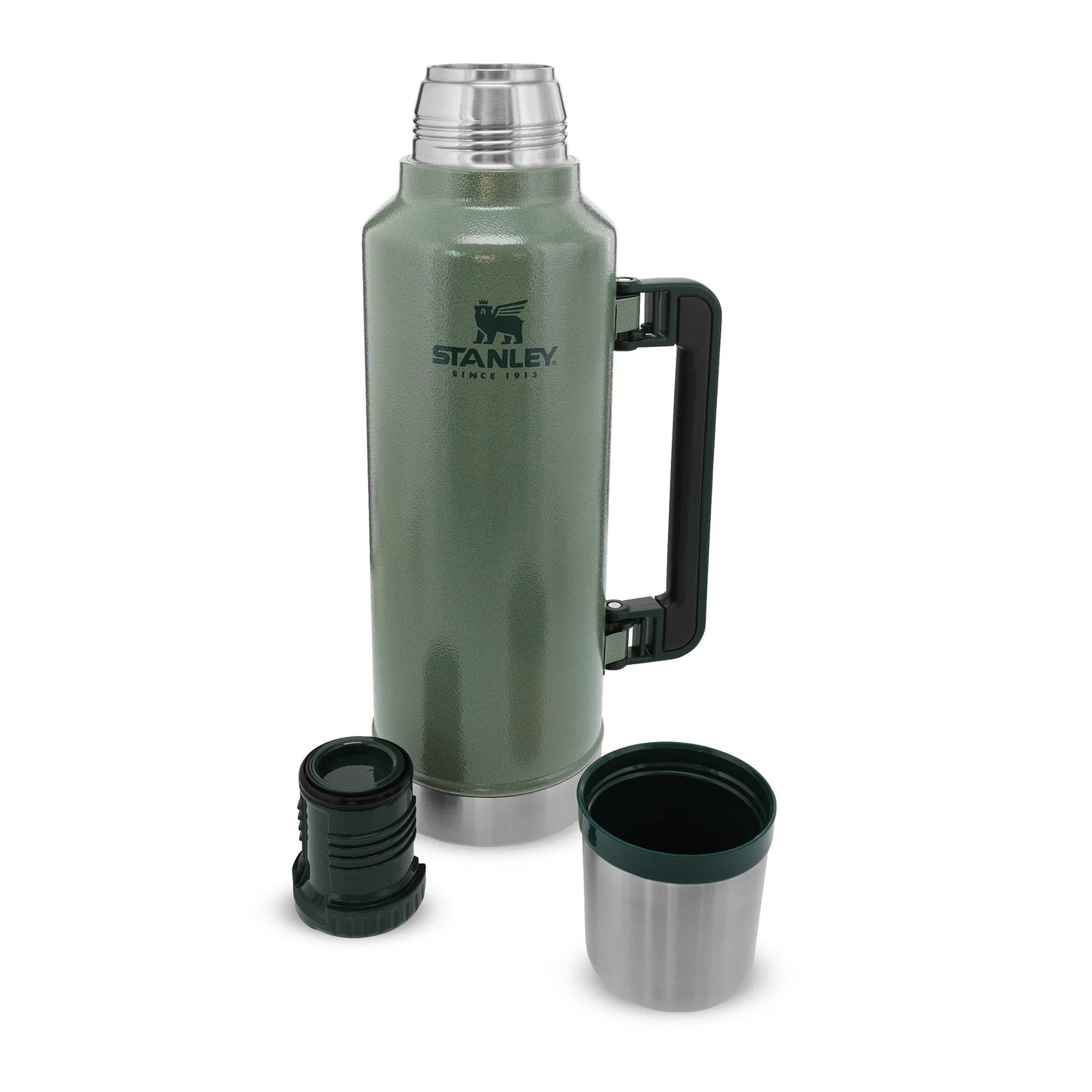 Stanley Legendary Classic Flask 1.9l