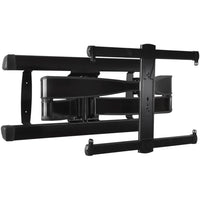 Sanus  Full Motion TV Wall Mount for 42"-90" TVs