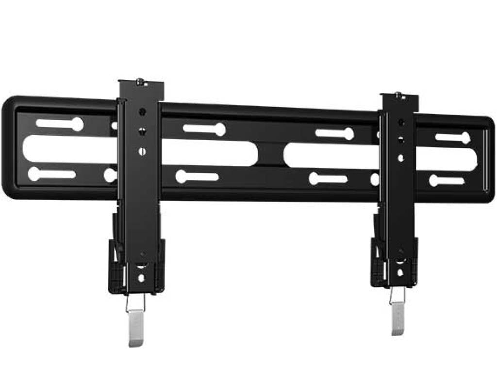 Sanus Low Profile TV Wall Mount for 42"-90" TVs