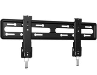 Sanus Low Profile TV Wall Mount for 42"-90" TVs