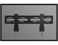 Sanus Low Profile TV Wall Mount for 42"-90" TVs