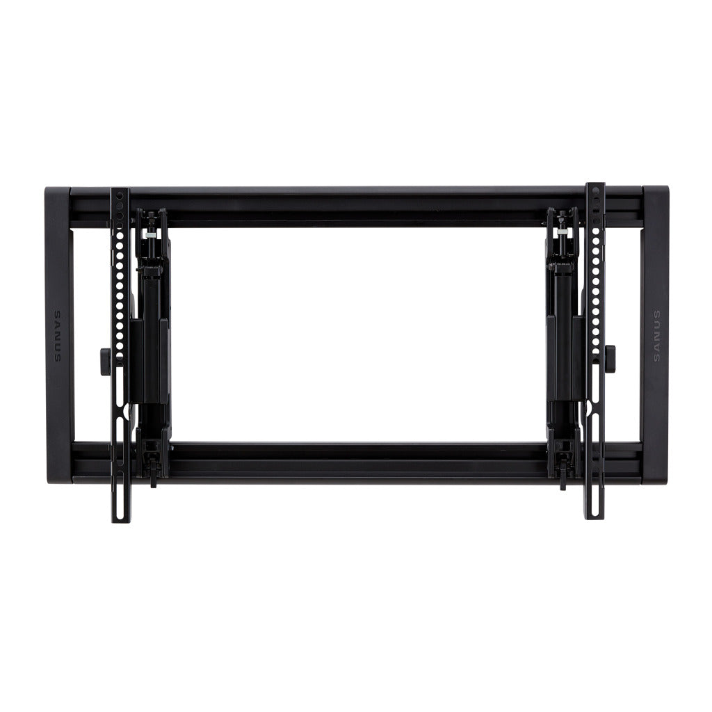 Sanus VLT7 Advanced Tilt 4D Premium TV Wall Mount for 42" – 90" TVs