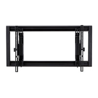 Sanus VLT7 Advanced Tilt 4D Premium TV Wall Mount for 42" – 90" TVs