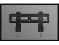 Sanus VML5 Premium Series Fixed-Position Mount for 37" - 55" flat-panel TVs up 75 lbs.