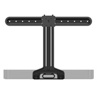 Sanus Soundbar TV Mount Designed For Sonos Beam™ (Gen 1,2)