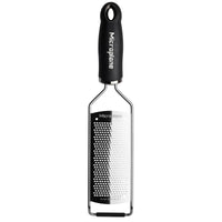 Microplane Gourmet Series Fine Grater