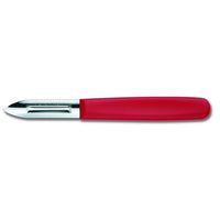 Victorinox Potato Peeler With Double Edge