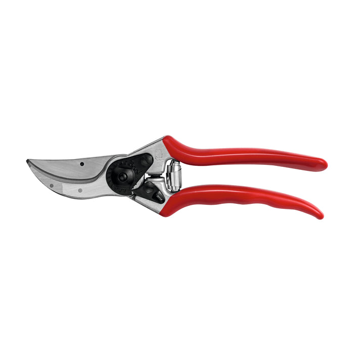 Felco Model 2 Secateurs Classic