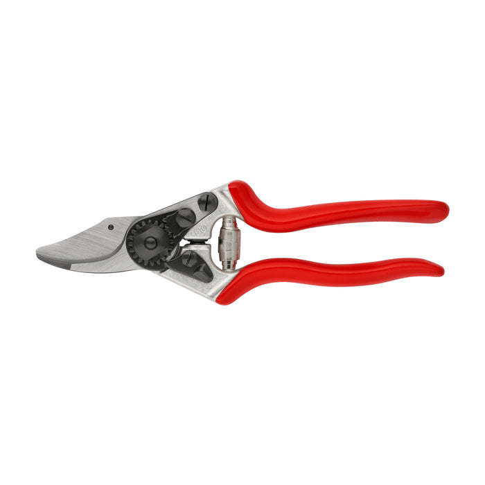 Felco Model 6 Ergonomic Compact Secateurs