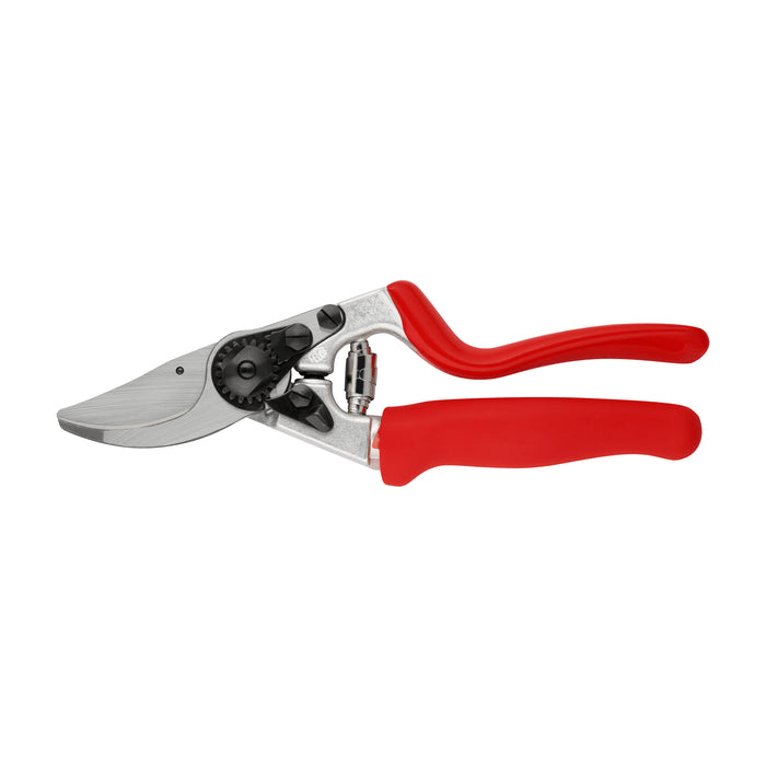 Felco Model 7 Ergonomic Secateurs Roller Handle