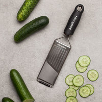 Microplane Gourmet Series Slicer