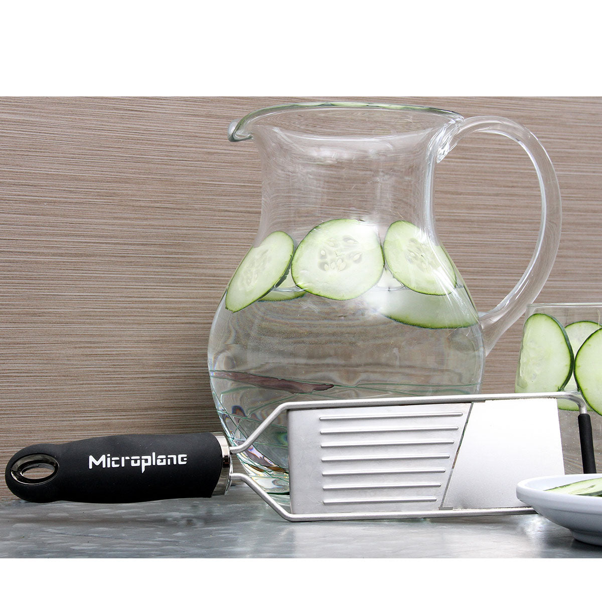 Microplane Gourmet Series Slicer