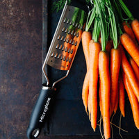 Microplane Gourmet Series Fine Julienne Grater