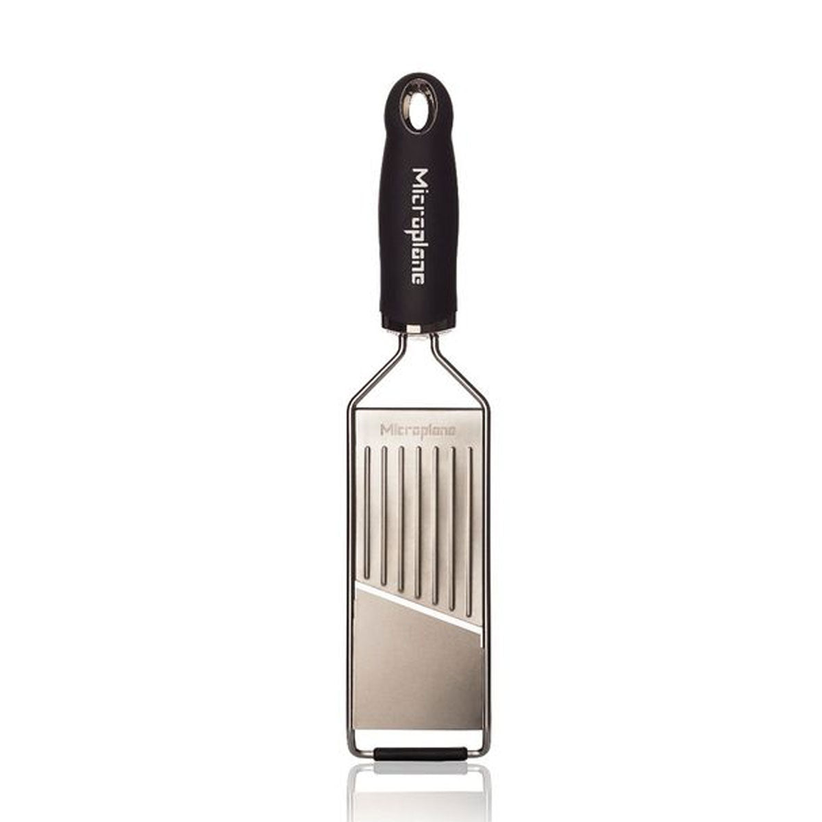 Microplane Gourmet Series Slicer